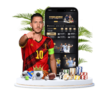 a8体育体育APP手机版