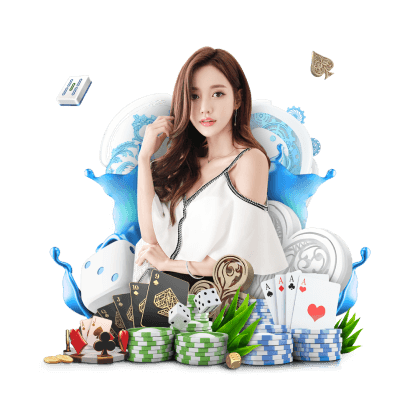 a8体育棋牌场馆