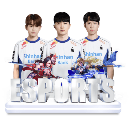 a8体育电竞场馆