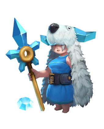 a8体育捕鱼场馆