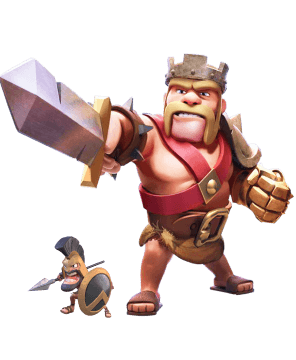 a8体育电游场馆