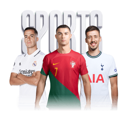 a8体育体育场馆